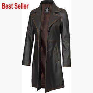 ⚠️CURRENTLY UNAVAILABLE⚠️